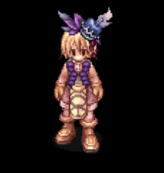 아이템 자세히 보기