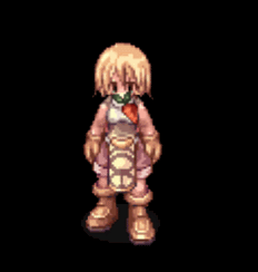 아이템 자세히 보기