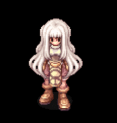 아이템 자세히 보기