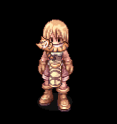 아이템 자세히 보기