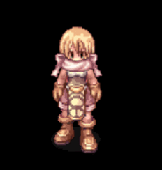 아이템 자세히 보기