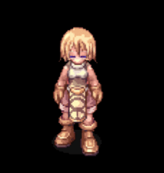 아이템 자세히 보기