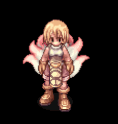 아이템 자세히 보기