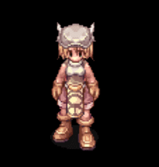 아이템 자세히 보기