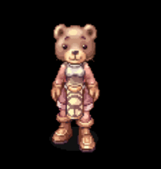 아이템 자세히 보기