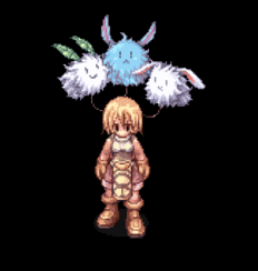 아이템 자세히 보기