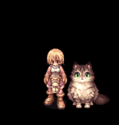 아이템 자세히 보기