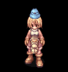 아이템 자세히 보기