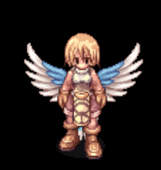 아이템 자세히 보기