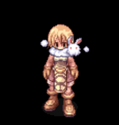 아이템 자세히 보기