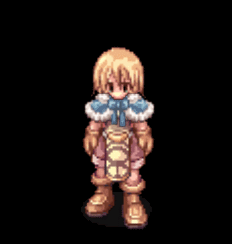 아이템 자세히 보기