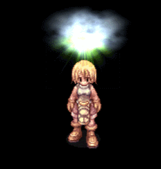 아이템 자세히 보기