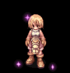 아이템 자세히 보기