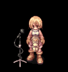 아이템 자세히 보기