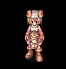 아이템 자세히 보기