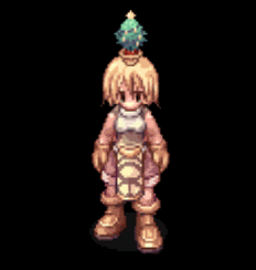 아이템 자세히 보기