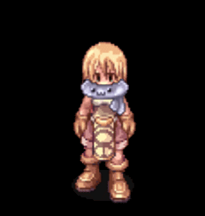 아이템 자세히 보기