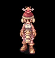 아이템 자세히 보기