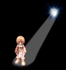 아이템 자세히 보기