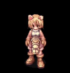 아이템 자세히 보기