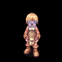 아이템 자세히 보기