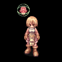 아이템 자세히 보기