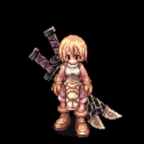 아이템 자세히 보기