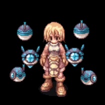 아이템 자세히 보기