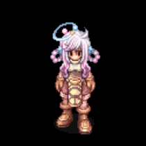 아이템 자세히 보기