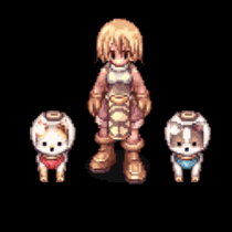 아이템 자세히 보기