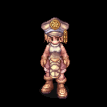 아이템 자세히 보기