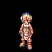 아이템 자세히 보기