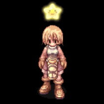 아이템 자세히 보기